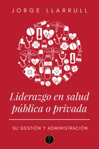 Liderazgo en salud pública o privada_cover