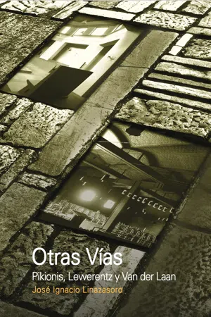 Otras vías