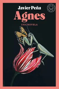 Agnes_cover