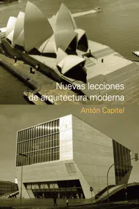 Nuevas lecciones de arquitectura moderna_cover