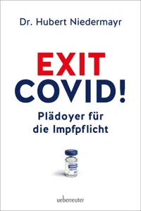 Exit Covid!_cover