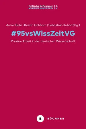 #95vsWissZeitVG