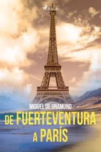 De Fuerteventura a París_cover