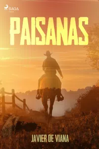 Paisanas_cover