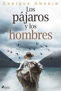 Los pájaros y los hombres_cover