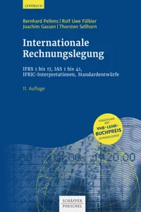 Internationale Rechnungslegung_cover