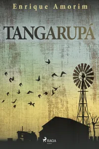 Tangarupá_cover