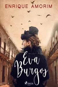 Eva Burgos_cover