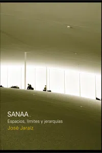 Sanaa_cover