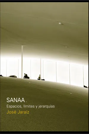 Sanaa