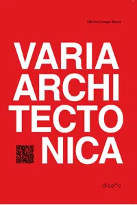 Varia Architectonica_cover