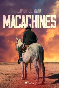 Macachines_cover