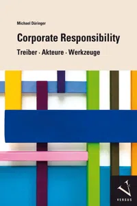 Corporate Responsibility_cover