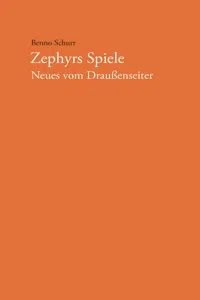 Zephyrs Spiele_cover