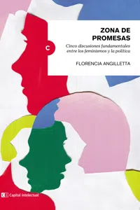 Zona de promesas_cover
