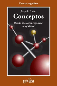 Conceptos_cover