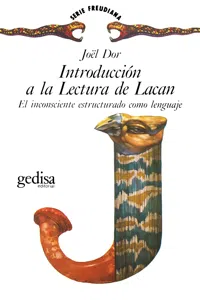 Introducción a la lectura de Lacan_cover