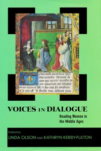 Voices in Dialogue_cover