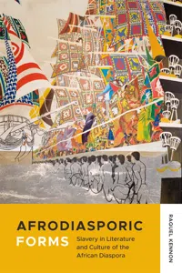 Afrodiasporic Forms_cover