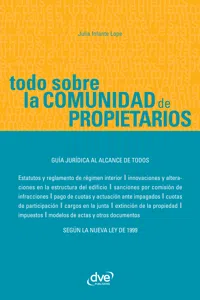 Todo sobre la comunidad de propietarios_cover