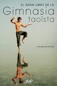 El gran libro de la gimnasia taoísta_cover