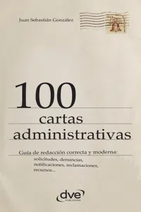 100 cartas administrativas_cover