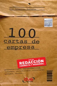 100 cartas de empresa_cover