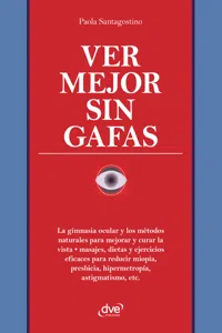 Ver mejor sin Gafas_cover