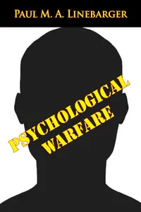 Psychological Warfare_cover