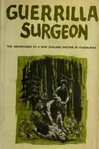 Guerrilla Surgeon_cover