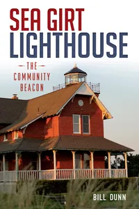 Sea Girt Lighthouse_cover