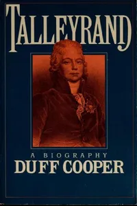Talleyrand_cover