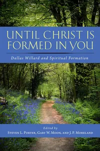 Until Christ Is Formed in You_cover