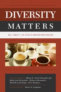 Diversity Matters_cover