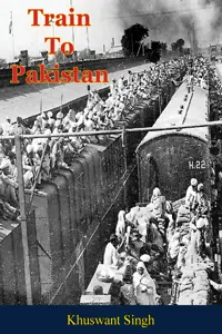 Train To Pakistan_cover