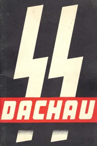 Dachau_cover