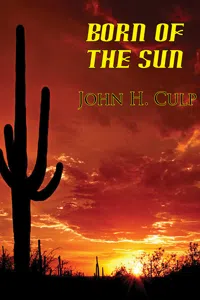 Born Of The Sun_cover