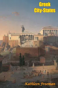 Greek City-States_cover