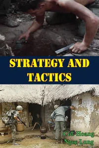 Strategy and Tactics_cover