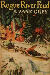 Rogue River Feud_cover