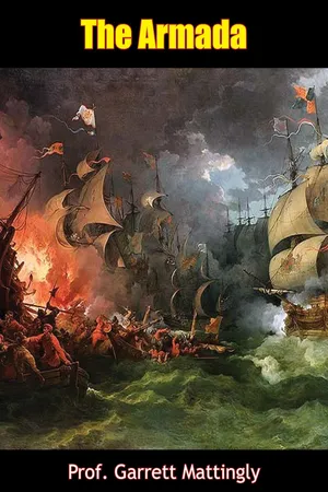 The Armada