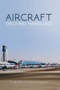 Aircraft Ground Handling_cover