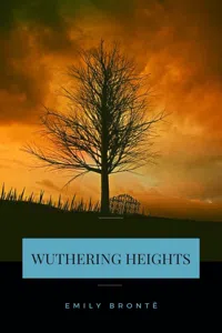 Wuthering Heights_cover