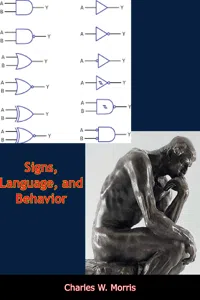 Signs, Language, and Behavior_cover
