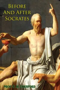 Before And After Socrates_cover