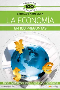 La economía en 100 preguntas_cover