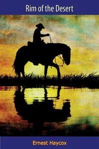 Rim of the Desert_cover
