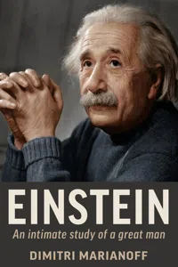 Einstein_cover