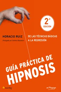 Guía práctica de hipnosis_cover