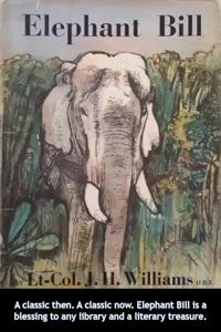 Elephant Bill_cover